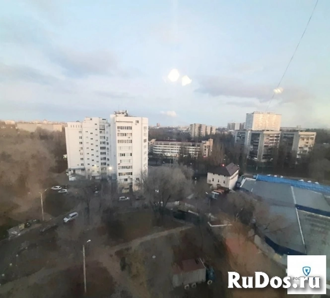 Продам 2 комнатную квартиру 50 м2 изображение 6