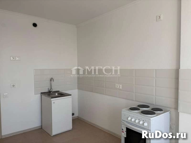 Продам 1 комнатную квартиру 44.7 м2 изображение 6
