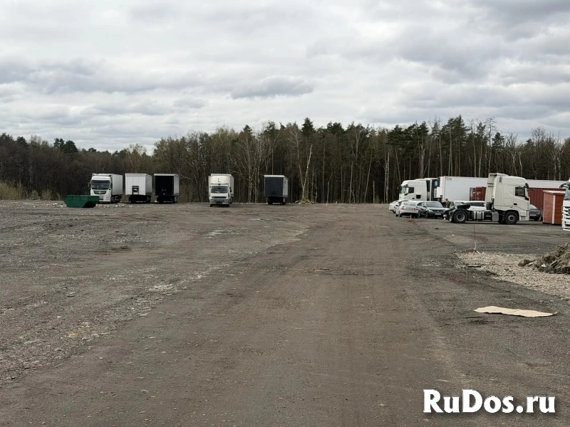 Сдам коммерческую недвижимость 350 сот изображение 5