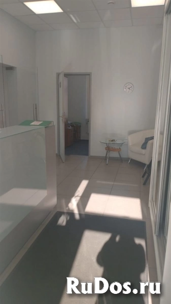 Сдам коммерческую недвижимость 111 м2 изображение 4