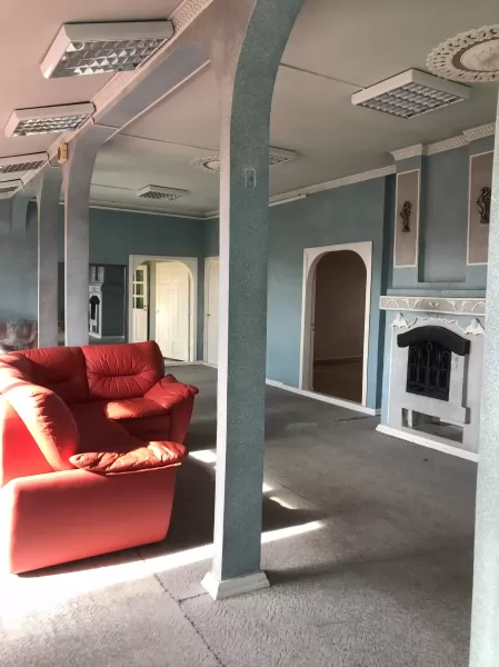 Сдаются в аренду помещения фотка