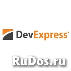 Developer Express WPF Subscription фото