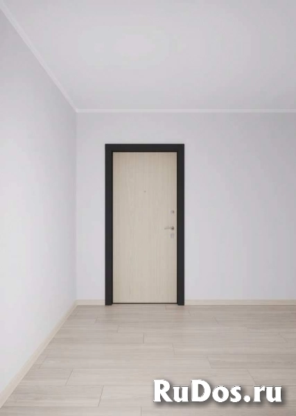 Продам 1 комнатную квартиру 41 м2 изображение 8
