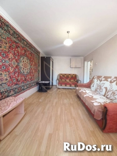 Сдам 1 комнатную квартиру 30 м2 фотка