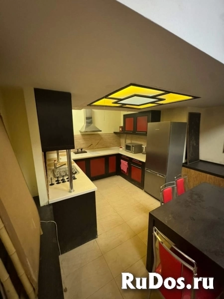 Сдам коммерческую недвижимость 230 м2 изображение 3