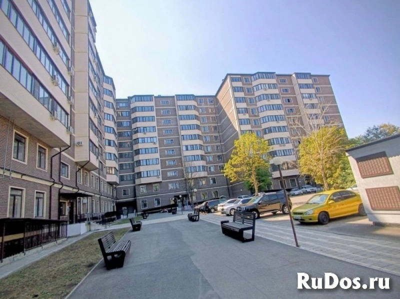 Продам 3 комнатную квартиру 97 м2 фото