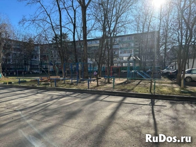 Продам 3 комнатную квартиру 68 м2 изображение 8