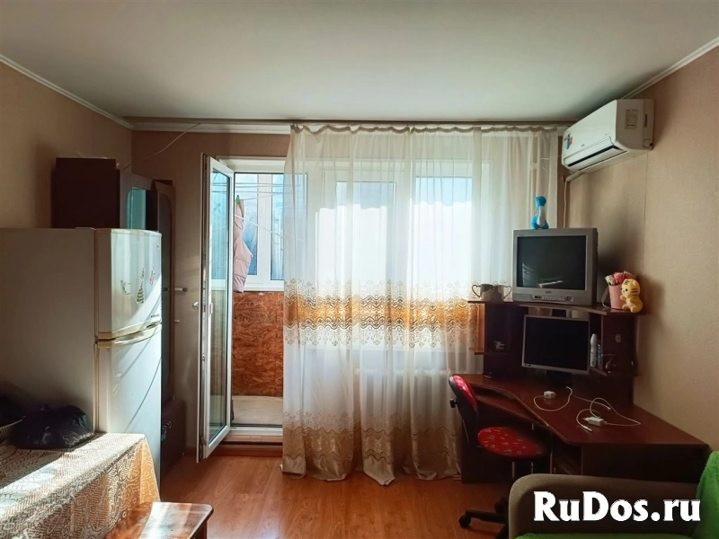 Продам 1 комнатную квартиру 35 м2 фото