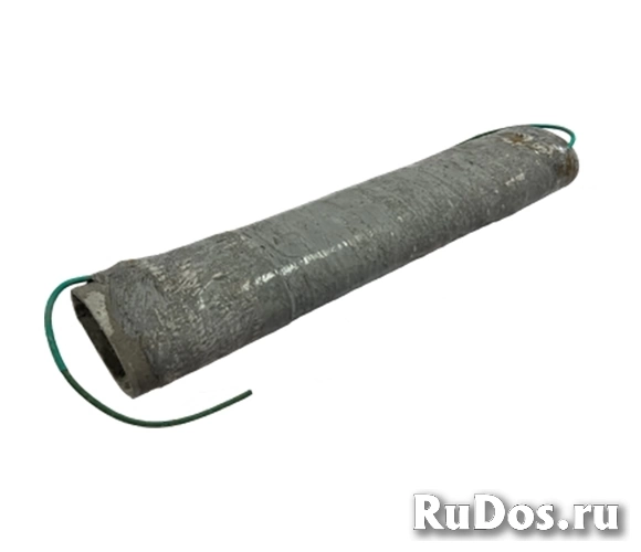 Универсальные битумные нагреватели УСКН Универсальные битумные нагреватели УСКН фото