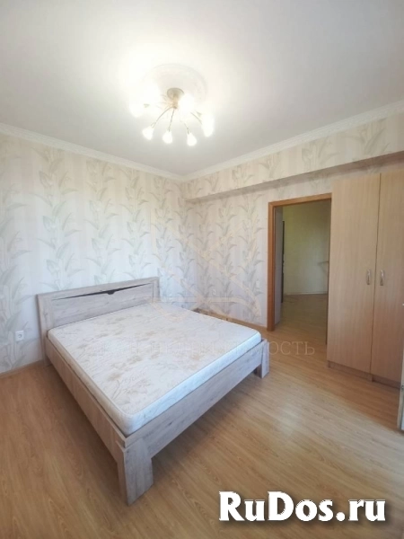 Сдам 2 комнатную квартиру 63 м2 изображение 4