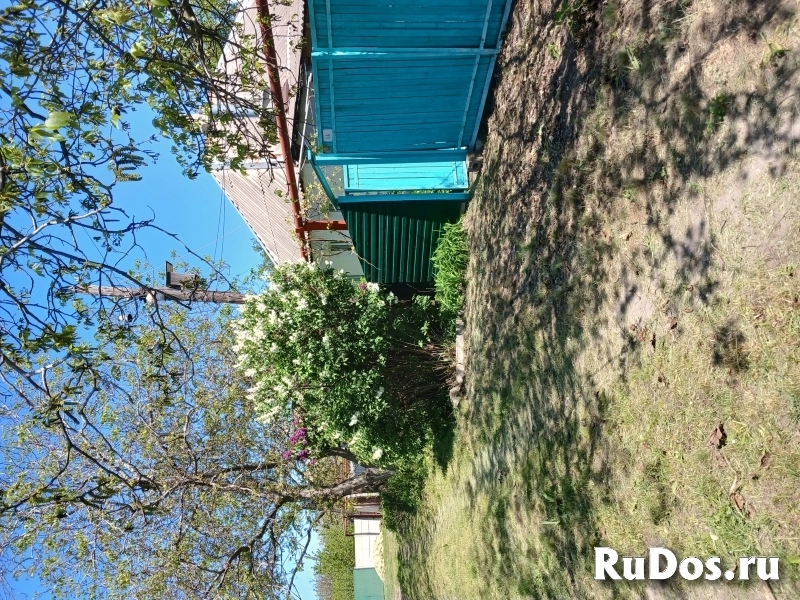 Продаю Дом, ЛНР, 4 комнаты, 60 кв.м. объявление Продаю Дом, ЛНР, 4 комнаты, 60 кв.м. фотка
