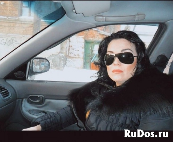 ИНЪЕКЦИЯ  ПОРОЧНОЙ ЛЮБВИ фотка