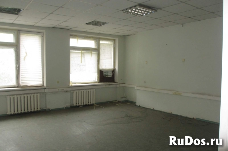 Продам коммерческую недвижимость 1642.6 м2 изображение 9
