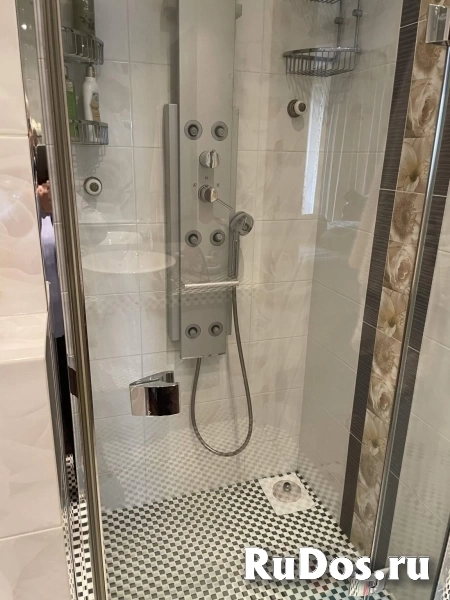 Продам 3 комнатную квартиру 109 м2 изображение 9