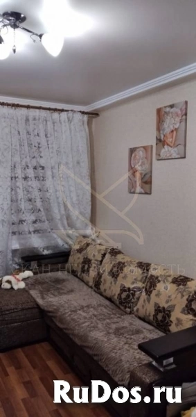 Продам 1 комнатную квартиру 17 м2 изображение 4