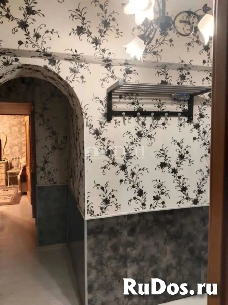 Продам 3 комнатную квартиру 62.5 м2 изображение 9