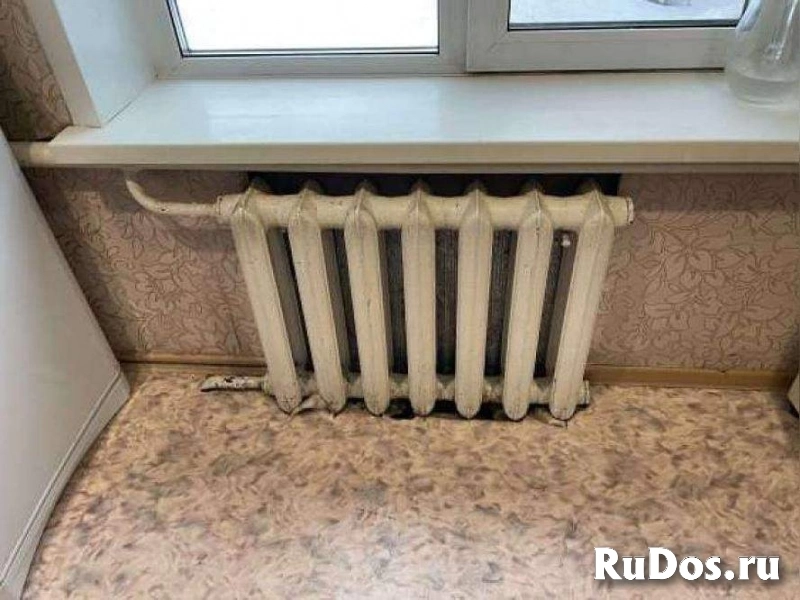 Продам коттедж 47 м2 изображение 7