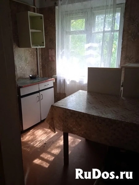 Сдам 2 комнатную квартиру 44 м2 изображение 4