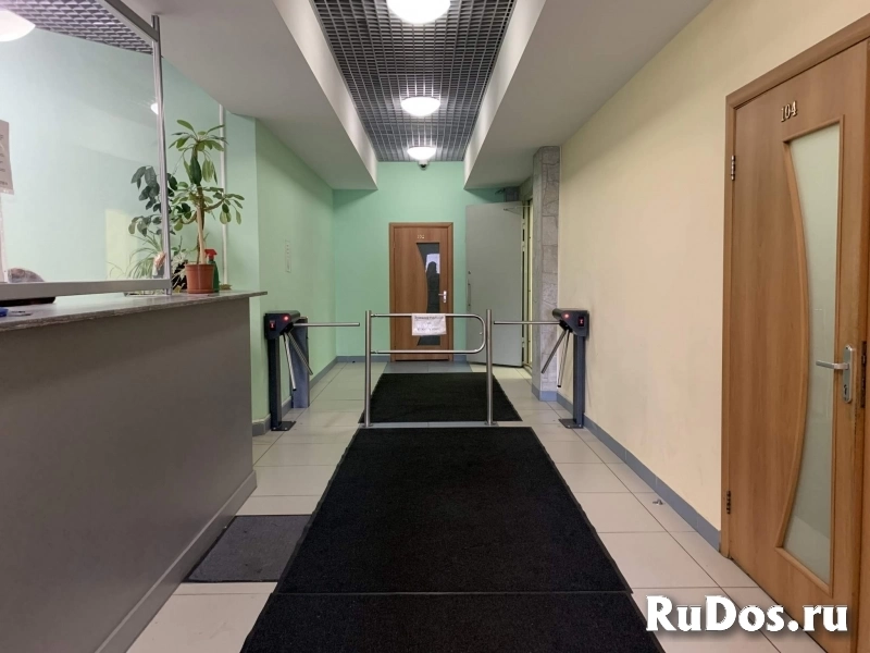 Сдам коммерческую недвижимость 56 м2 изображение 3