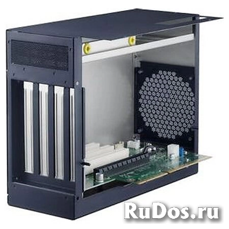 Плата Advantech MIC-75M13-00A1E фото