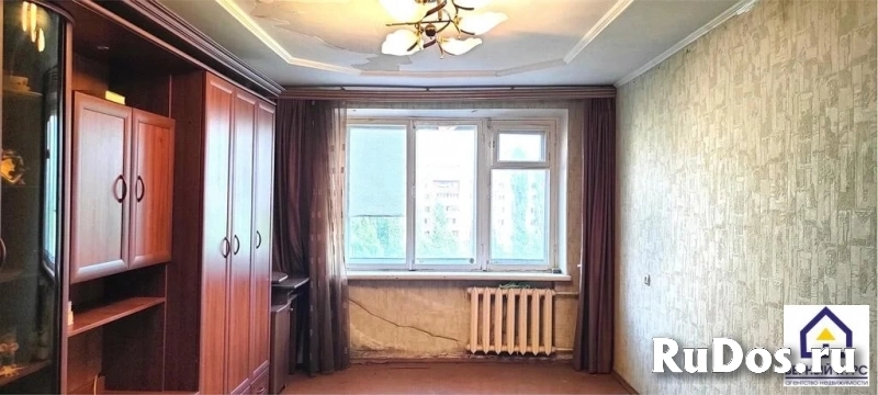 Продам 1 комнатную квартиру 30 м2 изображение 4