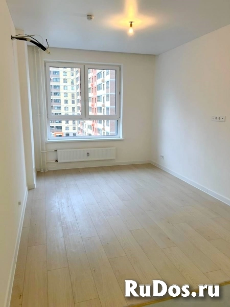 Продам 2 комнатную квартиру 61.8 м2 изображение 3