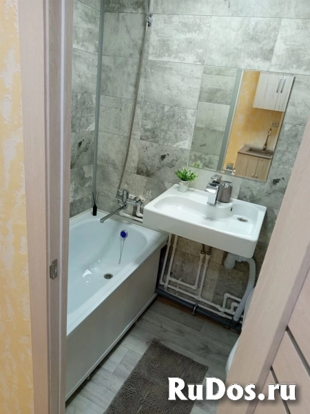 Продам 1 комнатную квартиру 19 м2 фото
