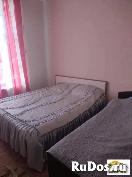 Сдам коттедж 90 м2 изображение 8