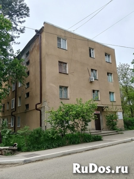 Продам 1-но ком.квартиру пл. 16 кв.м., 4/4, Пятигорск, Водник изображение 11