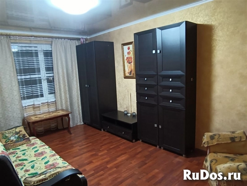Сдам 2 комнатную квартиру 50 м2 изображение 3