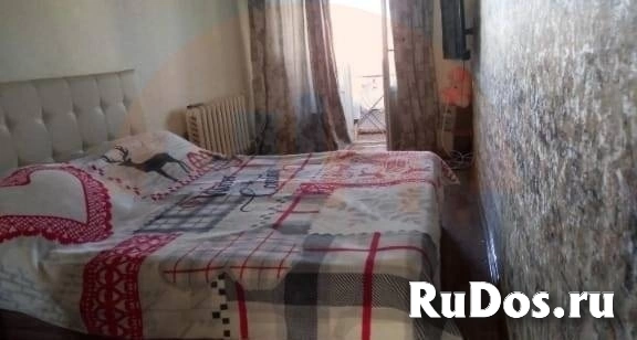 Продам 2 комнатную квартиру 44 м2 изображение 4