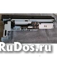 ЗИП Xerox 059K86691 Узел подачи третьего лотка Tray 4 Feeder для WC 7556 фото