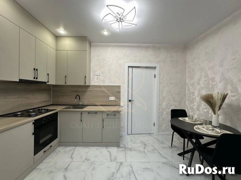 Продам 1 комнатную квартиру 40 м2 изображение 4