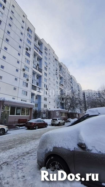 Продам 1 комнатную квартиру 38.2 м2 изображение 8