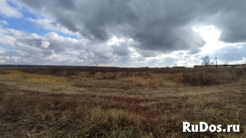 Продам коммерческую недвижимость 307.5 сот изображение 10