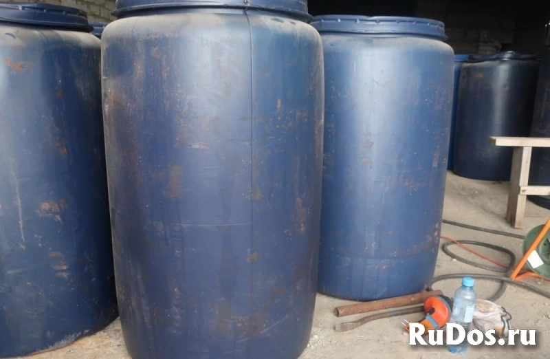 ПАО Уралкалий реализует невостребованные ТМЦ в ассортименте фотка