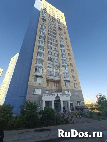 Продам 1 комнатную квартиру 35.5 м2 фотка