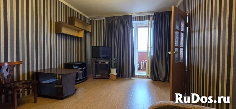 Продам 1 комнатную квартиру 44 м2 изображение 4