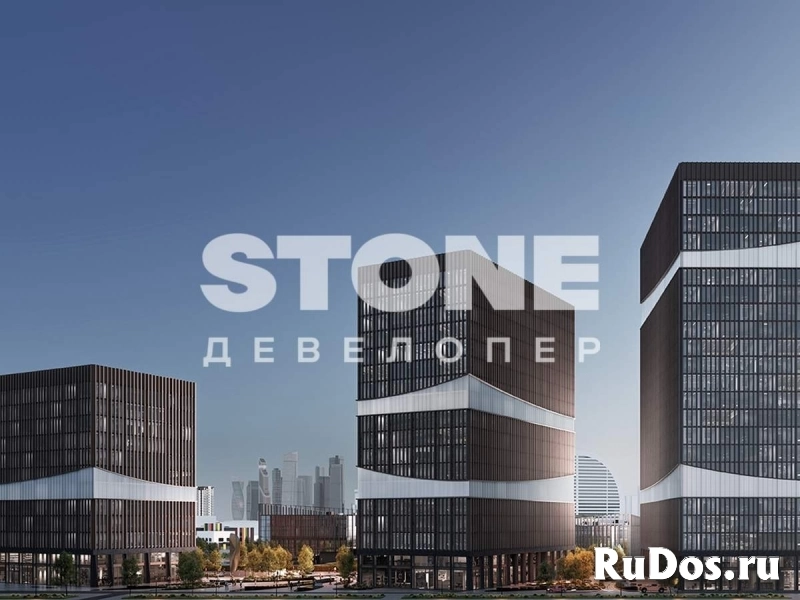 Продам коммерческую недвижимость 372 м2 изображение 7