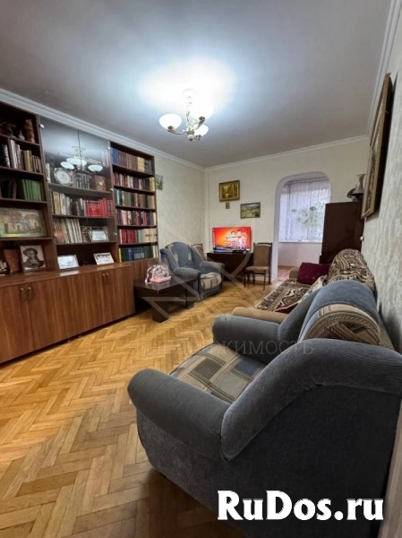 Продам 3 комнатную квартиру 70 м2 изображение 4