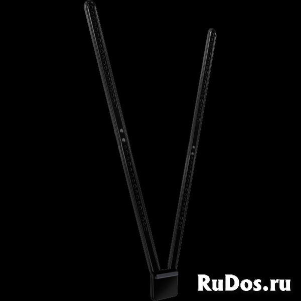 Держатель Logitech TV Mount XL MeetUp ( 939-001656 ) фото