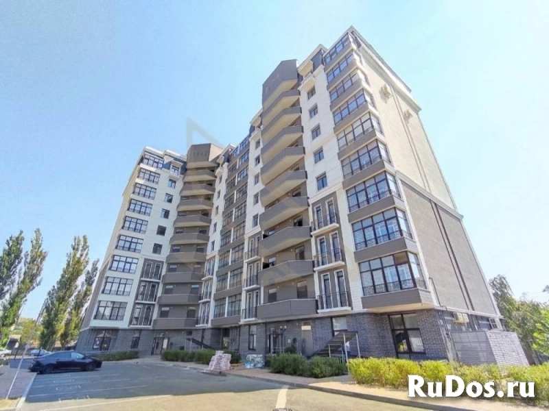 Продам 2 комнатную квартиру 93 м2 изображение 9