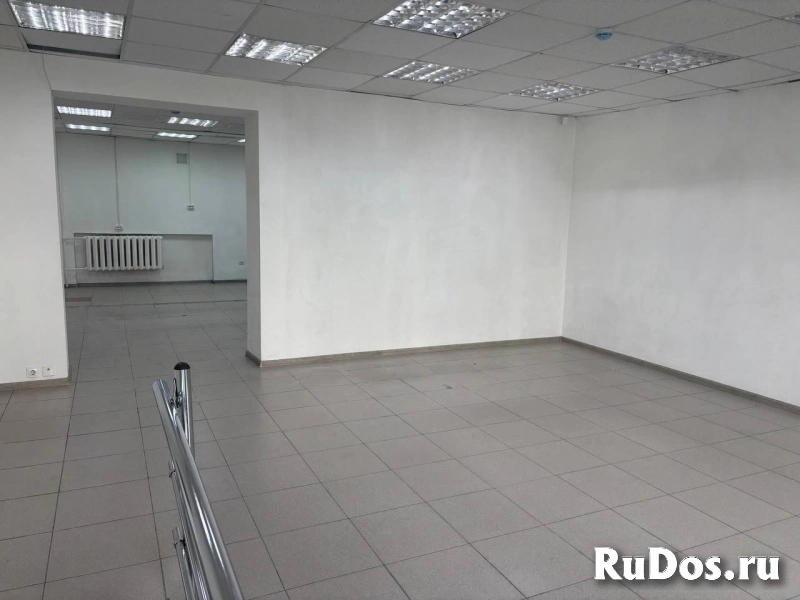 Продам коммерческую недвижимость 63 м2 изображение 7