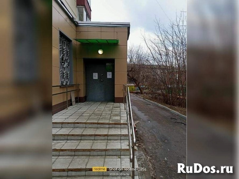 Продам коммерческую недвижимость 185 м2 изображение 3