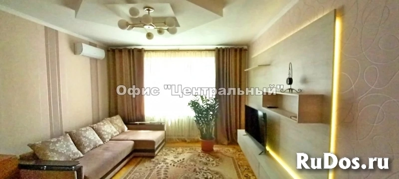 Продам коттедж 291 м2 изображение 8