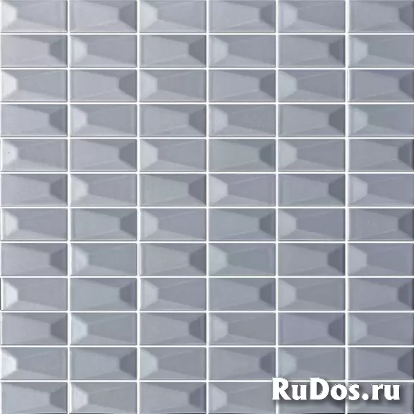 Мозаика,керамическая плитка от производителя фотка