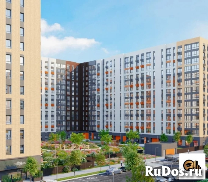 Продам коммерческую недвижимость 44 м2 фотка