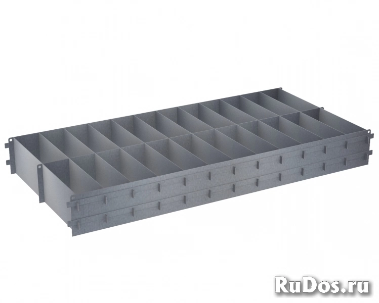 Форма для наружных стен фотка