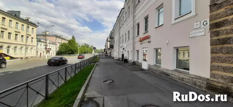 аренда помещения изображение 4