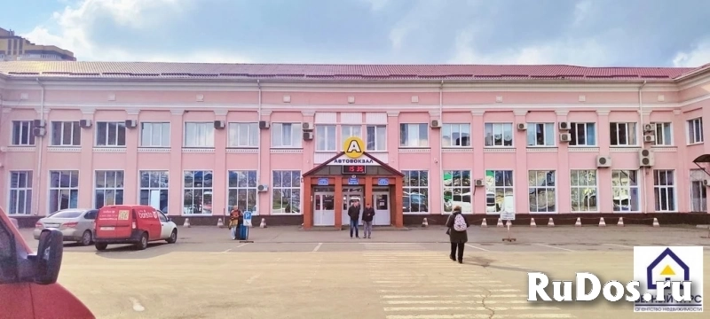 Продам 1 комнатную квартиру 29.9 м2 изображение 8